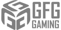 Payment A logo
