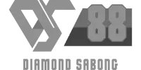 Payment C logo